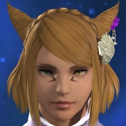 A'rahvi Velen