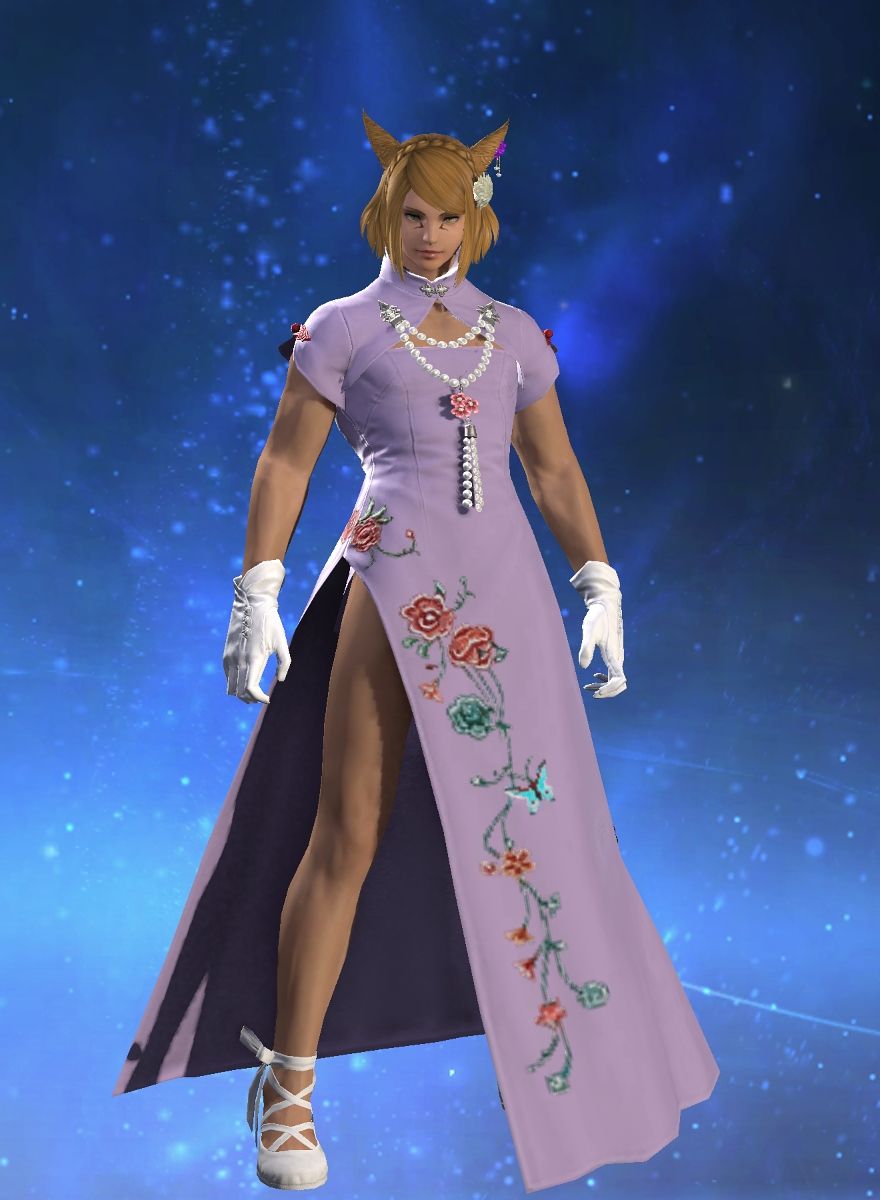 A'rahvi Velen