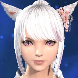Yu Miu