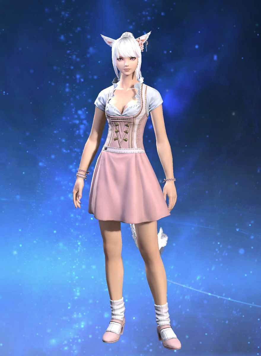 Yu Miu