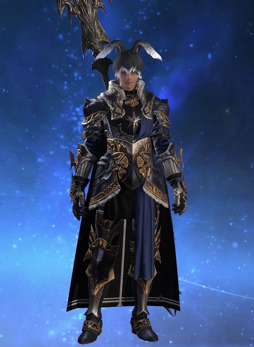 Eureka Pagos