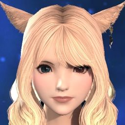 Kikuna Chan