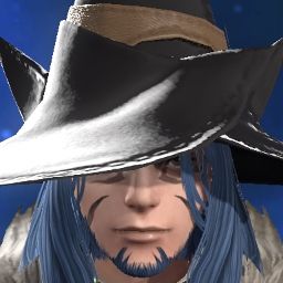 Bjorn Gallow