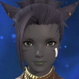 Lili Dol