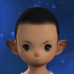 Shin Nohara