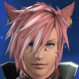 Rushi Rindou