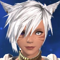 Syvi Ela