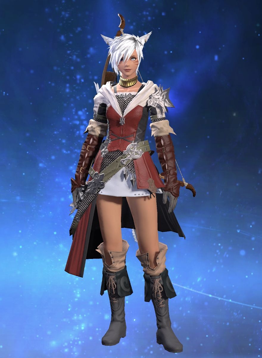 Syvi Ela