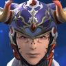 Ichago Kasume