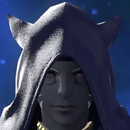 Vaden Darkstar