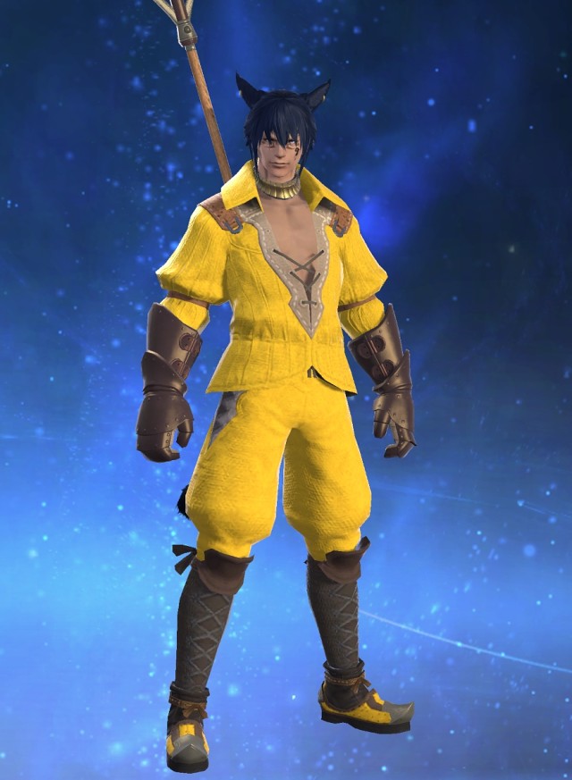 Howl Zabimaru