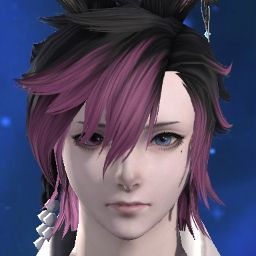 Arsen Tetra