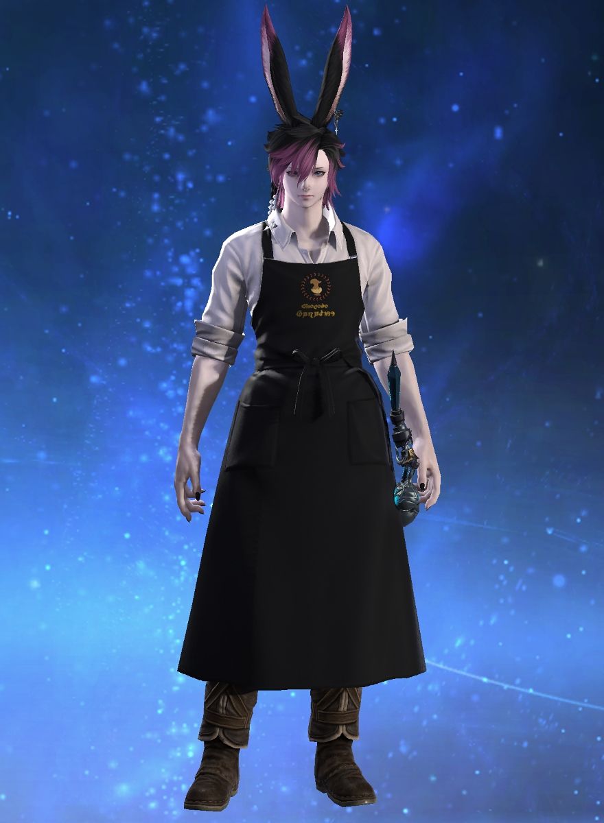 Arsen Tetra