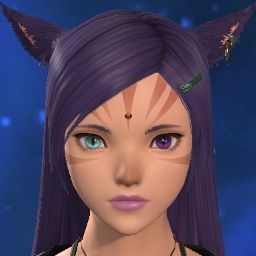 Dalrend's Avatar