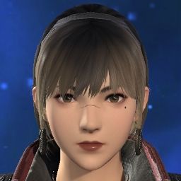 Redwater159's Avatar