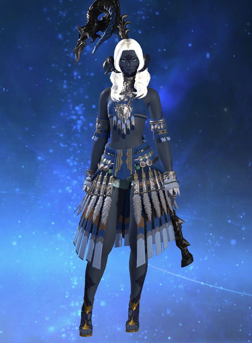 Sadu Do'tharl