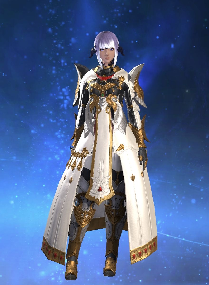 Split Alt