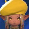 ni-ko's Avatar