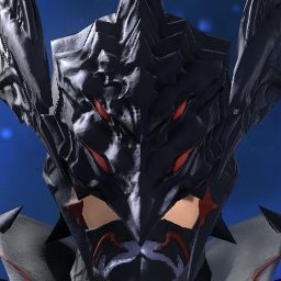 Oli4_182's Avatar