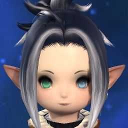 Wind-up Kira