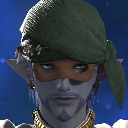 Quixye The-smiler