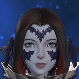 Starlite279's Avatar