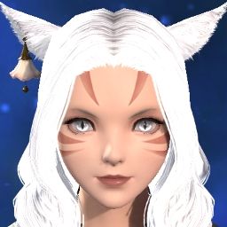 Puni White