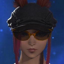 Lululo's Avatar