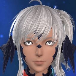 Raiden Hirashina