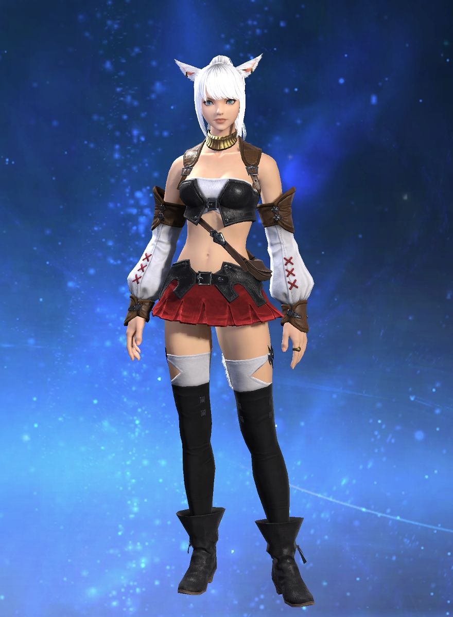 Ara One