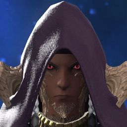 Murasaki Okami