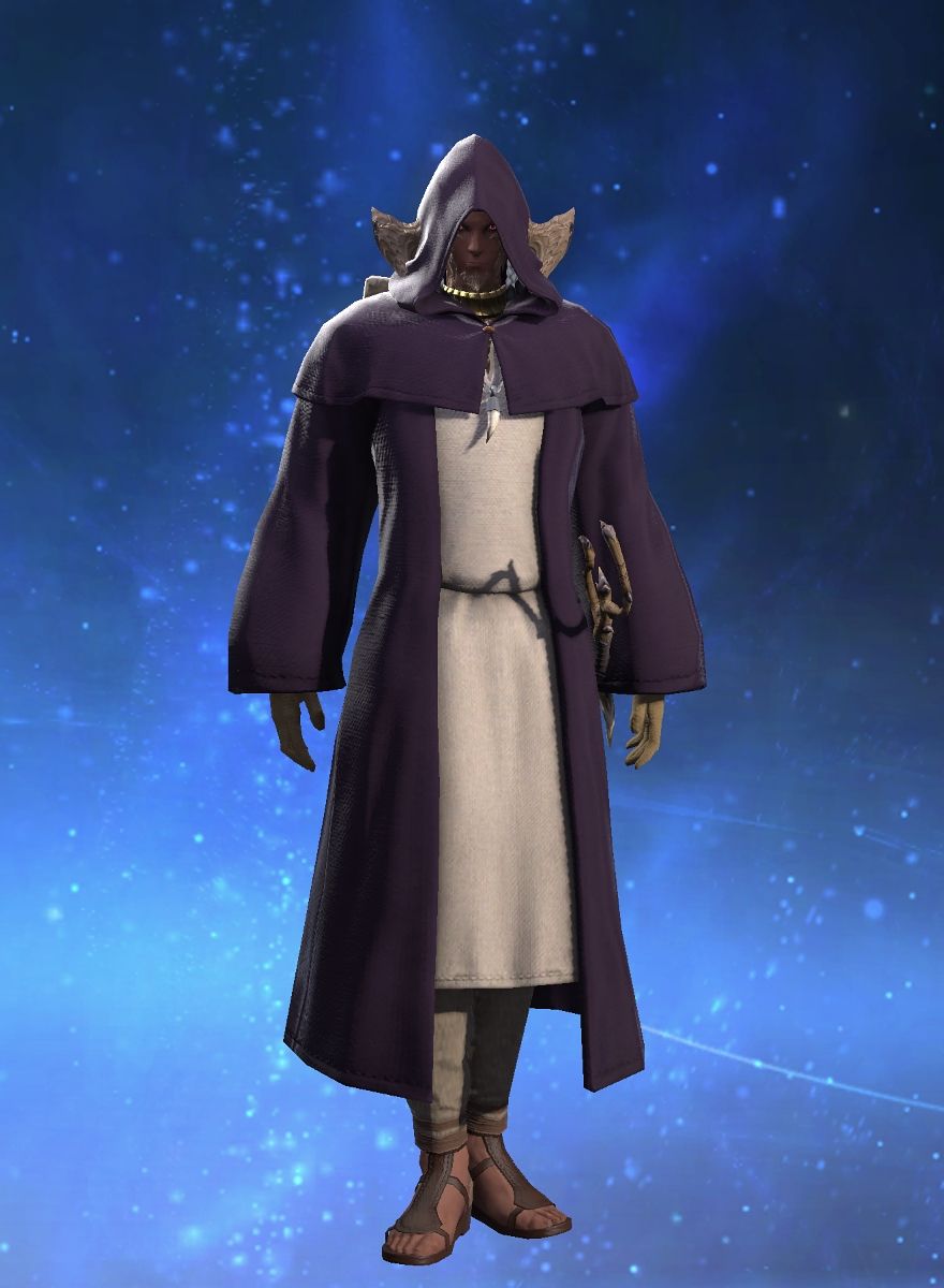Murasaki Okami