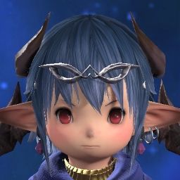 Mana Marinaris