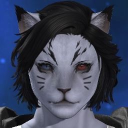 Lucifer Cerberus