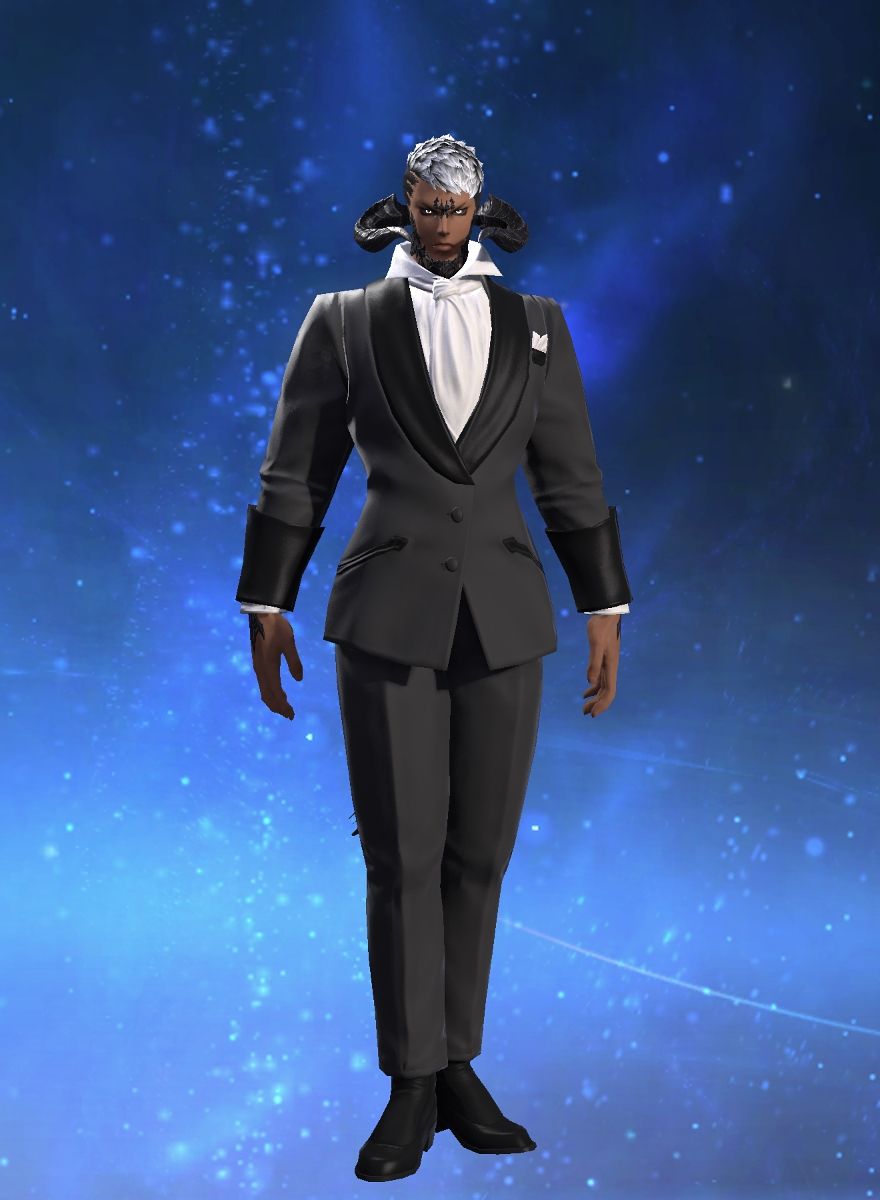 Arik Solios