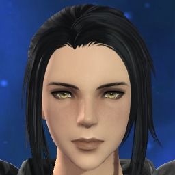 MeraHarch's Avatar