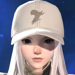 Nier Far