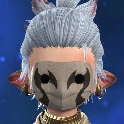 Saddestbeako Un