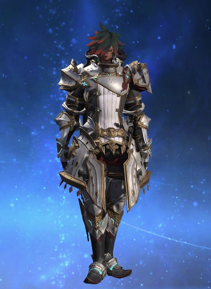 Sui Mercury