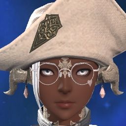 Won Voyage