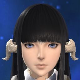 Mitisuki's Avatar