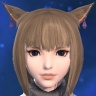 Lalah Moon