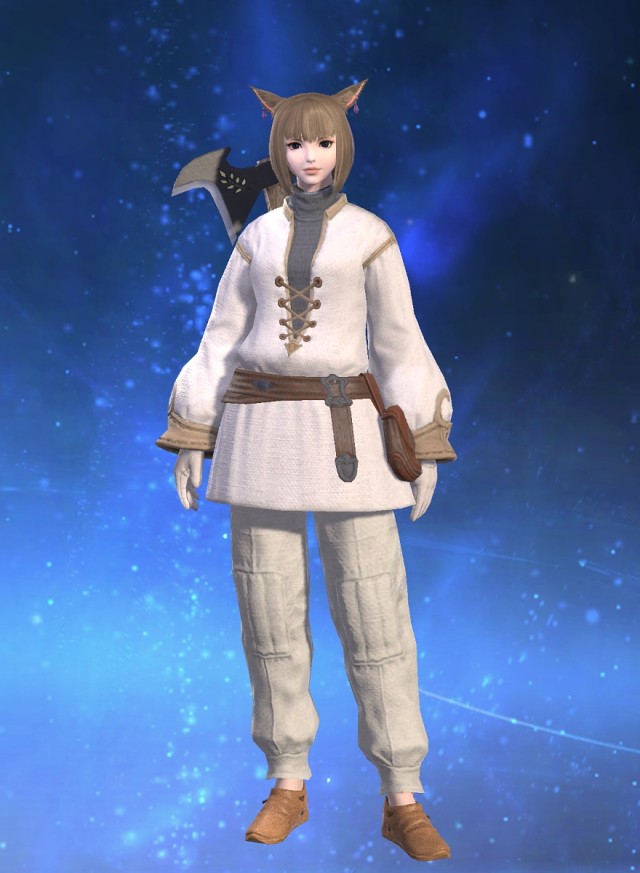 Lalah Moon