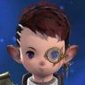 KenCrisis's Avatar