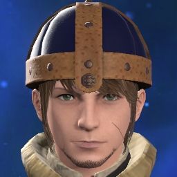 Sir Kurtiss