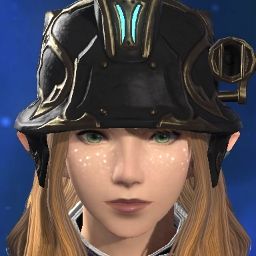 Althea J'nanin
