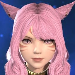 Neko Wafer