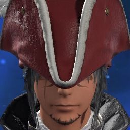 D'alph Tahoo