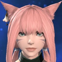 Luxana Crownguard
