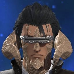 Hollow01's Avatar